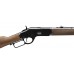 Winchester 1873 Short Rifle .357 Mag/.38 Spl Lever Action Rifle